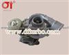 Turbocharger VW Passat B5 Audi A4