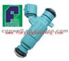 Good Price 35310-23630 Fuel Injector Nozzles