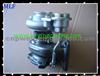TD03 Turbocharger 49131-05001 For Volvo XC90 T6 B6284