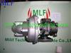 HT12-19B Turbocharger 144119S000 For Nissan