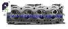 Hot Sale 4ED1 Cylinder Head