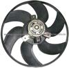 NISSAN PLATINA 00-05 92120-000AA