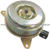 NISSAN 21487-02000,21487-02800