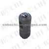 Truck Gear Shift Knob(OE:1369975) For SCANIA