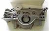Mitsubishi Oil Pump 6G72