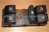 Power Window Switch 1Z0 959 858 B