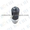 Truck Gear Shift Knob(OE:1485717) For SCANIA