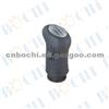 Truck Gear Shift Knob(OE:5010545741) For RENAULT