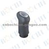 Truck Gear Shift Knob(OE:7420915349) For RENAULT