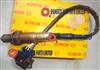 Astra H Caravan GTC Twin Top Meriva Oxygen Sensor 1.6L 2005 0258006815 / 0 258 006 815/11787545075