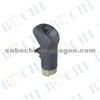 Truck Gear Shift Knob(OE:1285258) For DAF