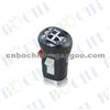 Truck Gear Shift Knob(OE:1655853) For VOLVO