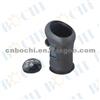 Truck Gear Shift Knob(OE:20488052) For VOLVO