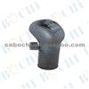 Truck Gear Shift Knob(OE:81970106013) For MAN