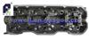 High Quality Cylinder Head 4ED1