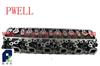 High Quality Cylinder Head 038103373E 038103351BFor Toyota