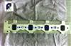 4D95 Cylinder Head For Komatsu