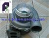 RHE8 24100-3130A Turbocharger For Car