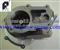 GT3576 479016-0002 Turbocharger For Car