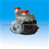 Turbo For Volkswagen Commercial LT II VAN 454205-5006S 074145701D