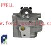 Good Choice Cylinder Head 038103373E For VW