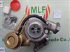 CT20 Turbocharger 17201-54030 For Toyota