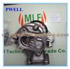 CT20 Turbocharger 17201-54060 For Toyota