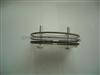 Piston Ring Toyota 7M