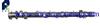 High Quality Camshaft 22R 13511-35010 For TOYOTA