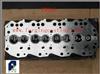 High Performance QD32 Cylinder Head For Nissan