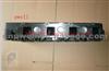 Good Price S2 OK756-10-100 Cylinder Head For KIA
