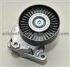 Tensioner 1122000070