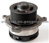 IVECO Truck Water Pump 500356553