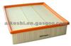 Air Filter 003 094 75 04