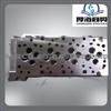 Cylinder Head For KIA D4CB-VGT 2.5TCI 22100-4A210 22100-4A250 16V 2006-2009