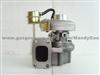 RHB32BW Turbocharger VE110022 8943100781/8943100780 For Isuzu 4EC1-T(EC) /1993-2000 Opel Corsa B 1.5 TD Engine X15DT/T4EC1