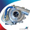 Turbocharger Of Toyota CT OL030 17201-30120