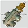 Gearbox Valve Mercedes A002 260 4657/41480-1100