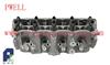 038103373E 038103351B VW Cylinder Head