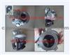 High Quality TD04HL-16T Turbocharger 49189-01350