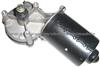 MAZDA TG849050-1707