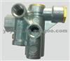 Spring Brake Control Valve 110700