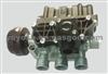 DAF ECAS-Solenoid Valve 1150130,4728800640