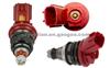 Fuel Injector For NISSAN Oem 16600-1P102