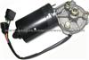 MERCEDES BENZ WIPER MOTOR