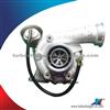 Turbocharger Of Deutz S200G 04293053KZ 56201970017