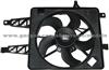 FIAT IDEA / WEEKEND 1.8 06/08 SOHC 51745932