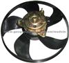 FIAT PALIO 1996-2002, FIAT SIENA,351AKS29 46449102,46449101,550.028