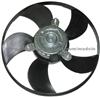 FIAT PALIO HLX 1.8,STRADA / SIENA 1.5/1.6 1996,46764671