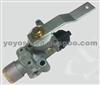 ISUZU Leveling Valve 1521301080